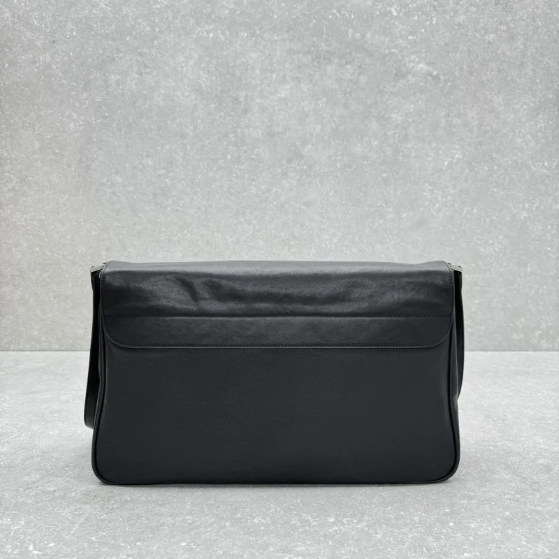 NewStyle Balenciaga Satchel bags 55798