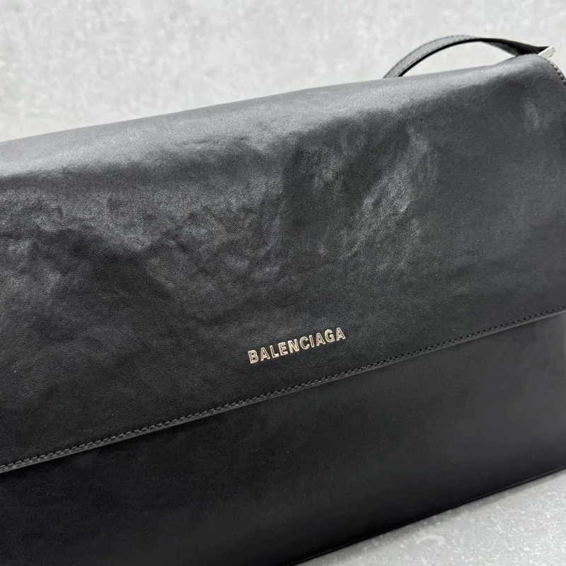 NewStyle Balenciaga Satchel bags 55798