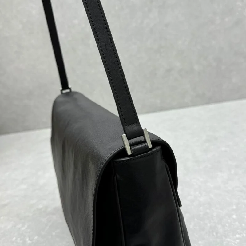 NewStyle Balenciaga Satchel bags 55798