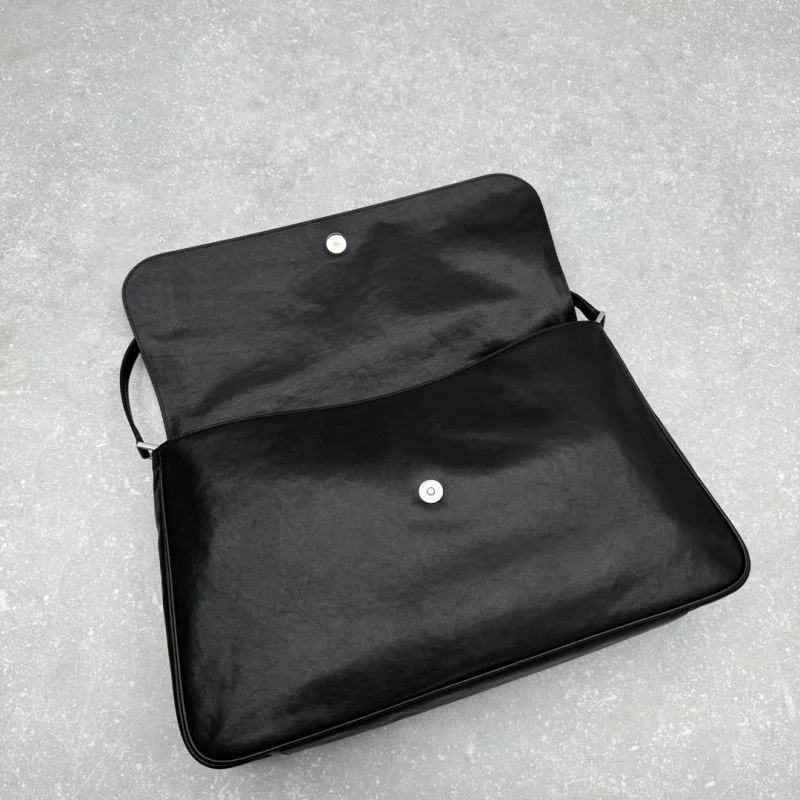 NewStyle Balenciaga Satchel bags 55798