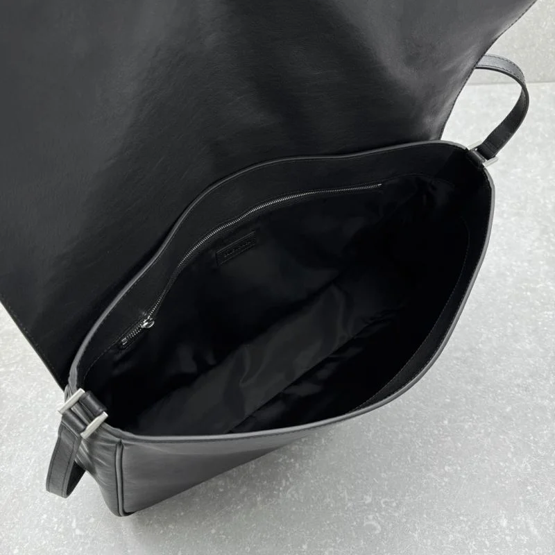 NewStyle Balenciaga Satchel bags 55798