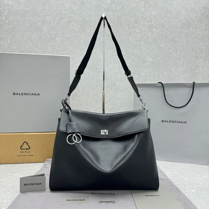 Balenciaga Satchel bags AllSeason 55797