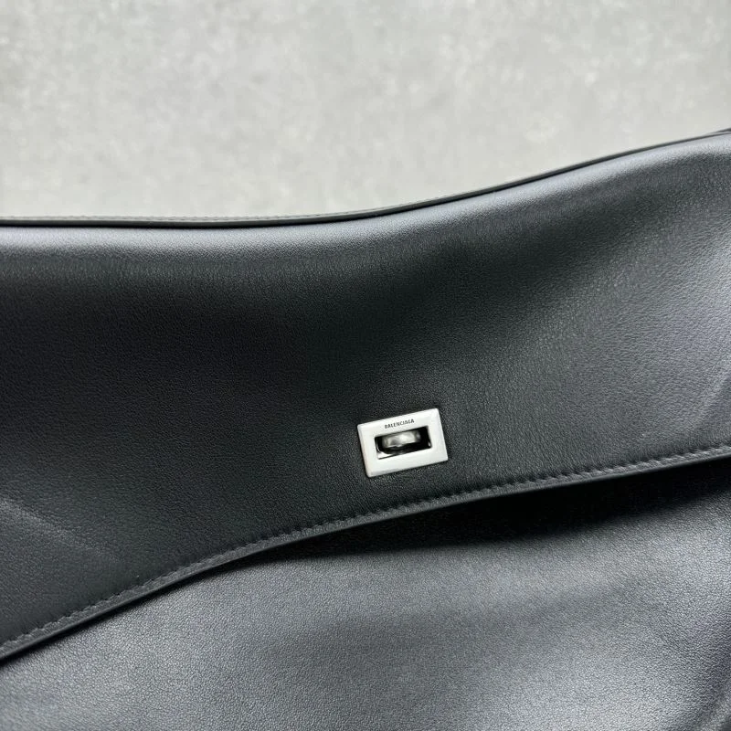 Balenciaga Satchel bags AllSeason 55797