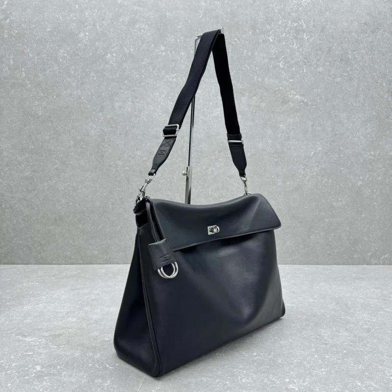 Balenciaga Satchel bags AllSeason 55797