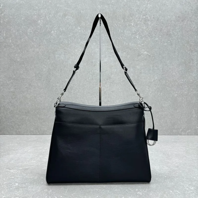 Balenciaga Satchel bags AllSeason 55797