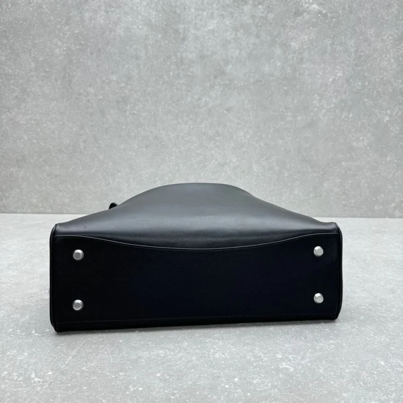 Balenciaga Satchel bags AllSeason 55797