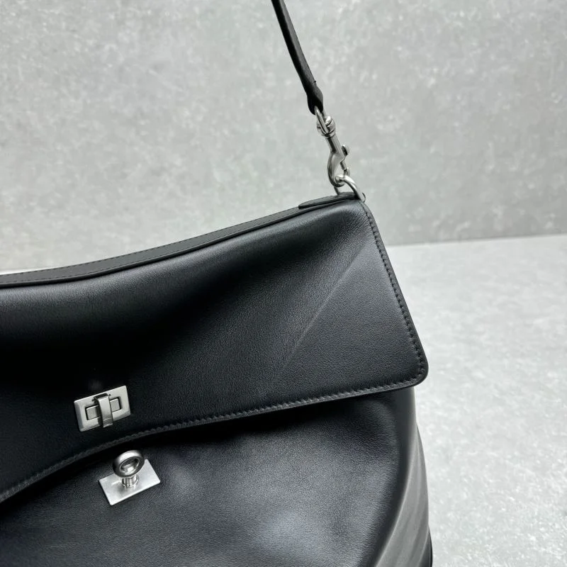 Balenciaga Satchel bags AllSeason 55797