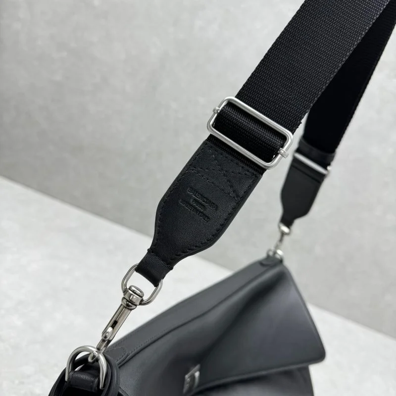 Balenciaga Satchel bags AllSeason 55797