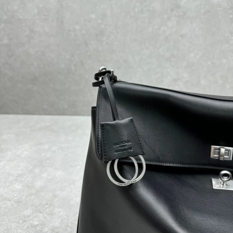 Balenciaga Satchel bags AllSeason 55797