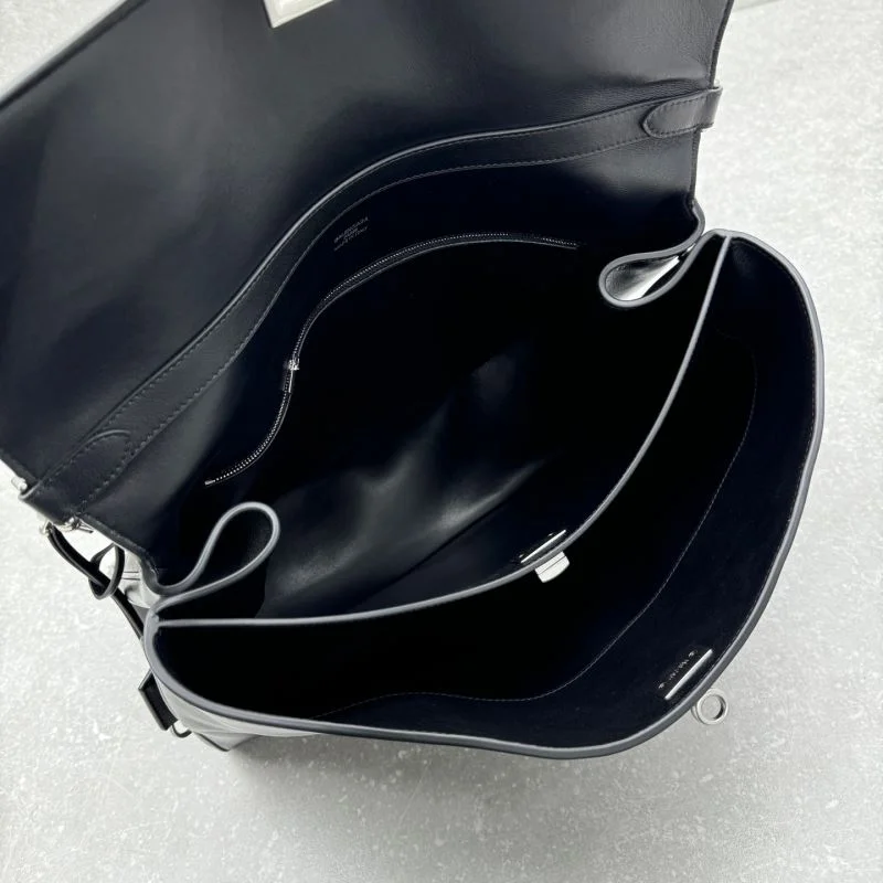 Balenciaga Satchel bags AllSeason 55797