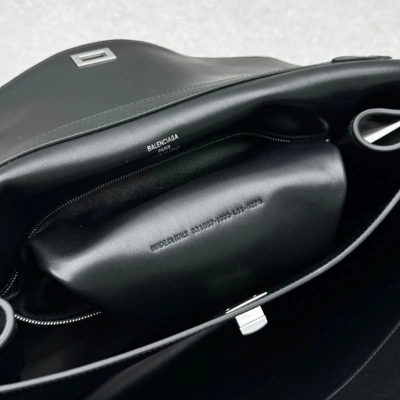 Balenciaga Satchel bags AllSeason 55797