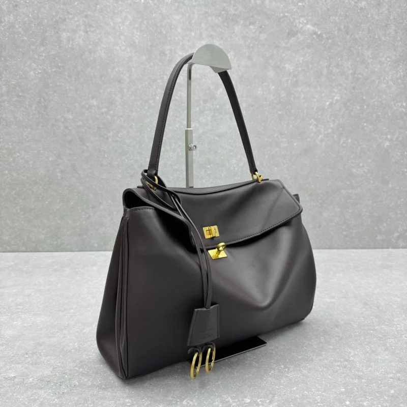 Balenciaga Satchel bags WaterResistant 55802