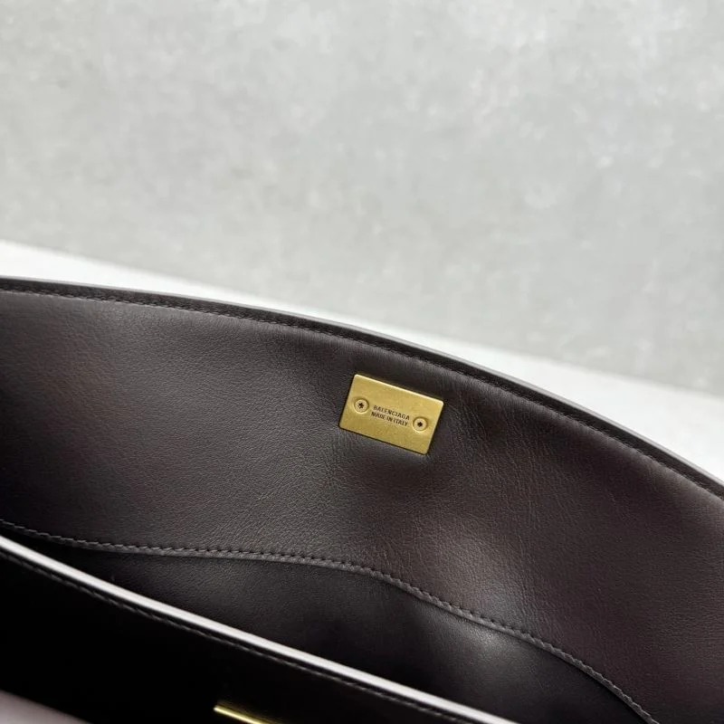 Balenciaga Satchel bags WaterResistant 55802
