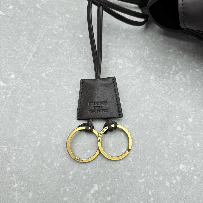 Balenciaga Satchel bags WaterResistant 55802
