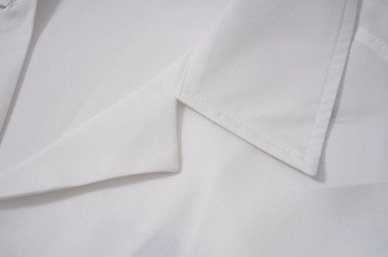 Balenciaga Shirts Soft 96535