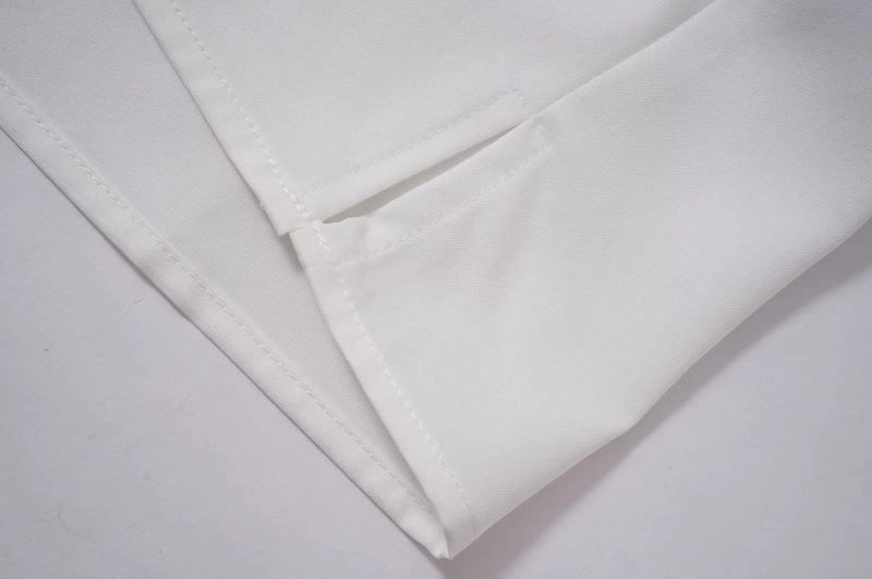 Balenciaga Shirts Soft 96535