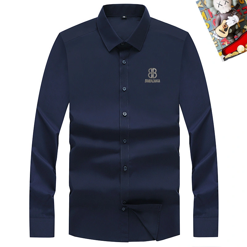 Functional Balenciaga Shirts 98869