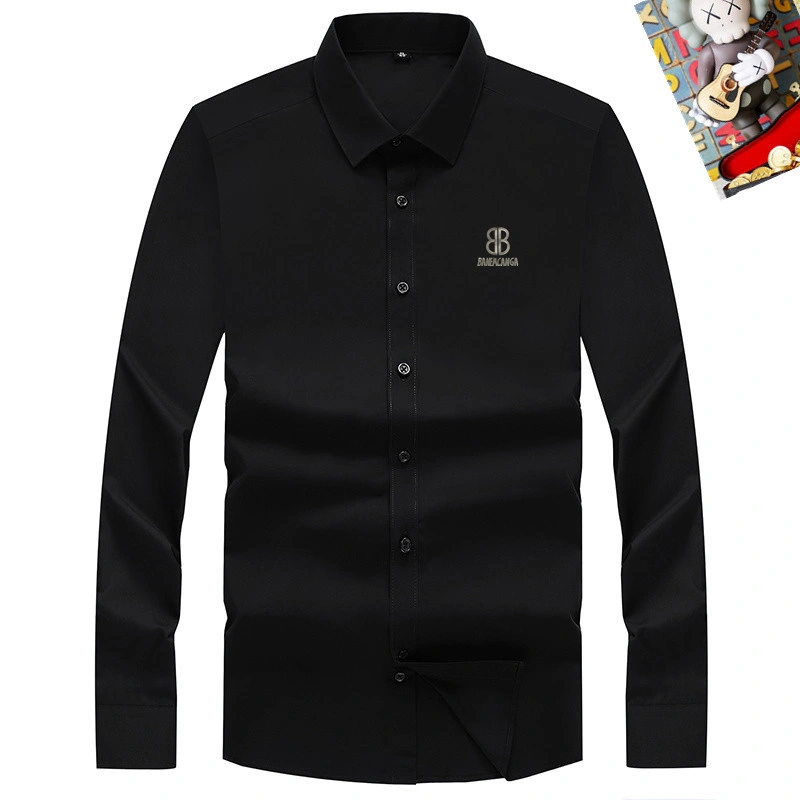Functional Balenciaga Shirts 98869