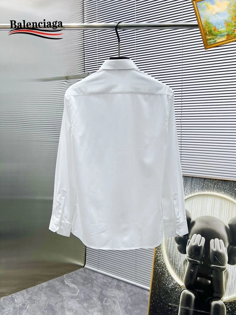 Practical Balenciaga Shirts 98836