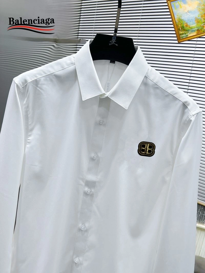Practical Balenciaga Shirts 98836
