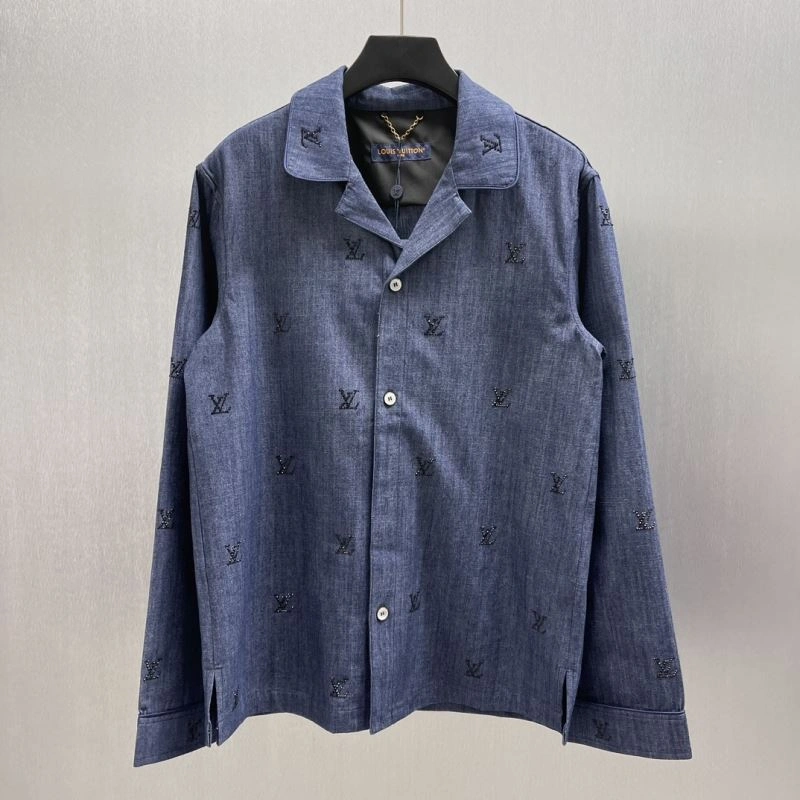 Balenciaga Shirts ZeroBulk 98632