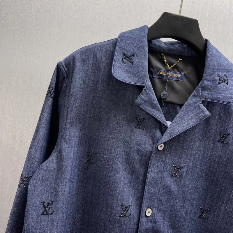 Balenciaga Shirts ZeroBulk 98632