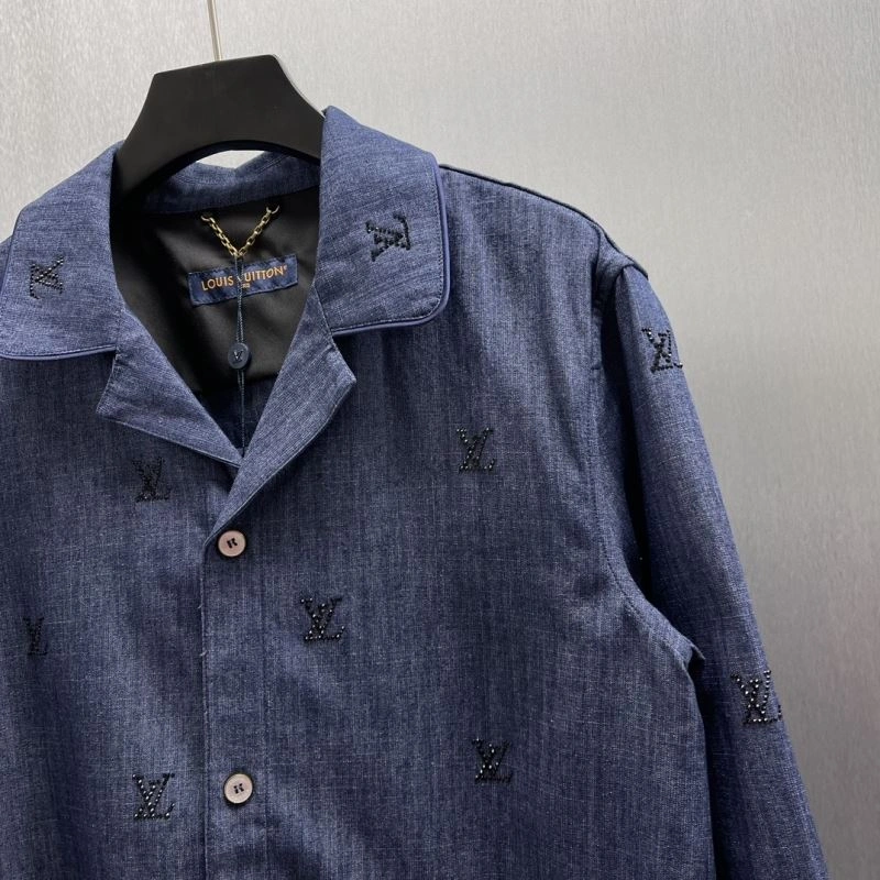 Balenciaga Shirts ZeroBulk 98632