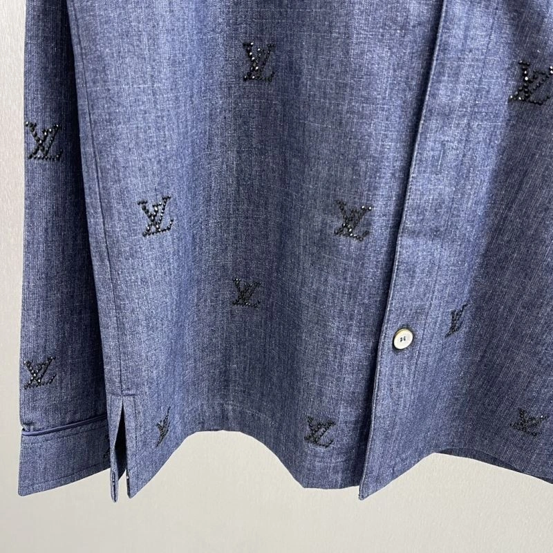 Balenciaga Shirts ZeroBulk 98632