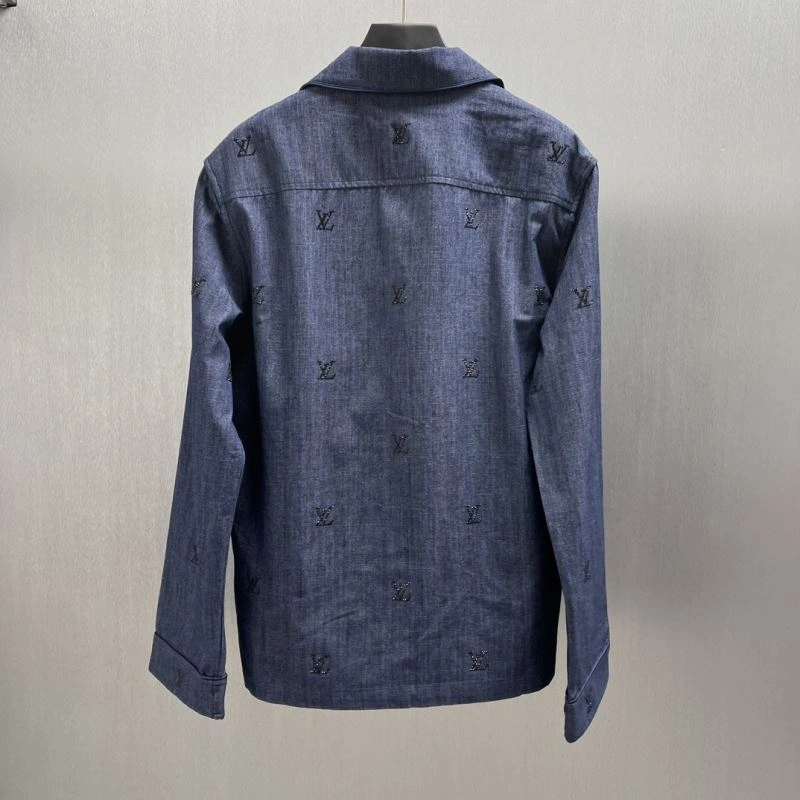 Balenciaga Shirts ZeroBulk 98632