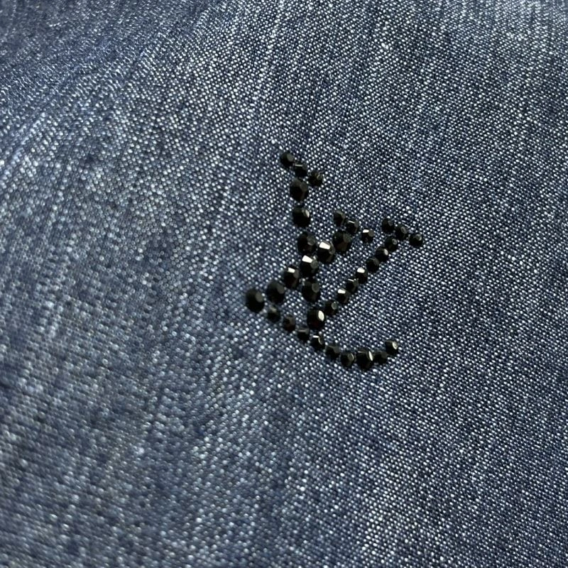 Balenciaga Shirts ZeroBulk 98632