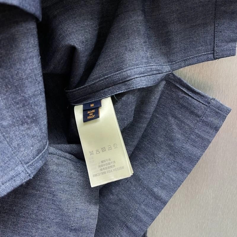Balenciaga Shirts ZeroBulk 98632