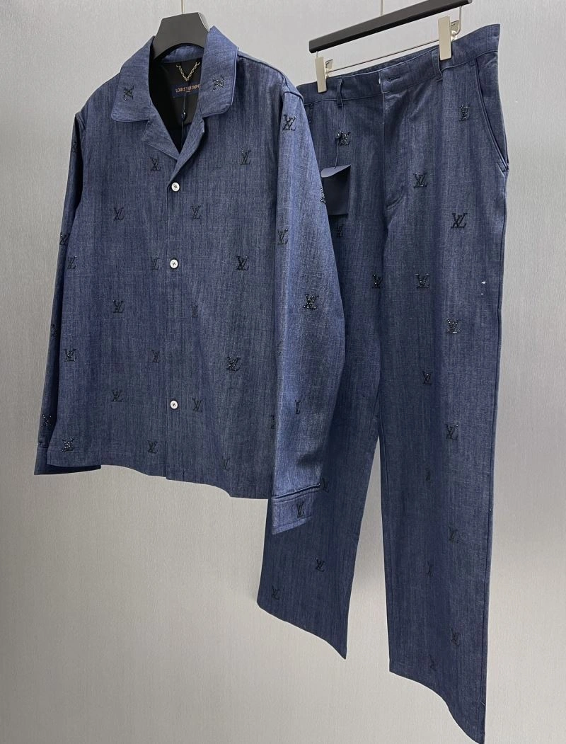 Balenciaga Shirts ZeroBulk 98632