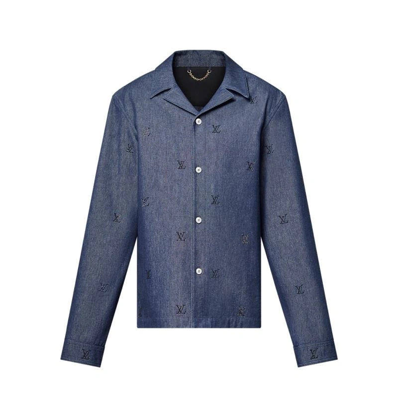 Balenciaga Shirts ZeroBulk 98632