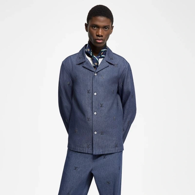 Balenciaga Shirts ZeroBulk 98632