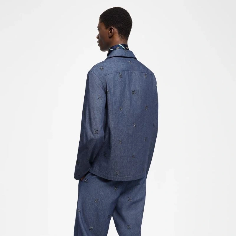 Balenciaga Shirts ZeroBulk 98632