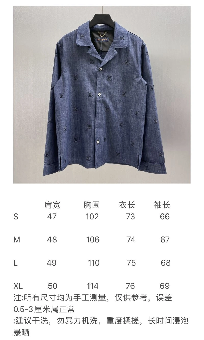 Balenciaga Shirts ZeroBulk 98632
