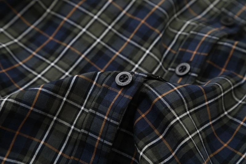 Balenciaga Shirts Neat 98643