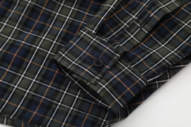 Balenciaga Shirts Neat 98643