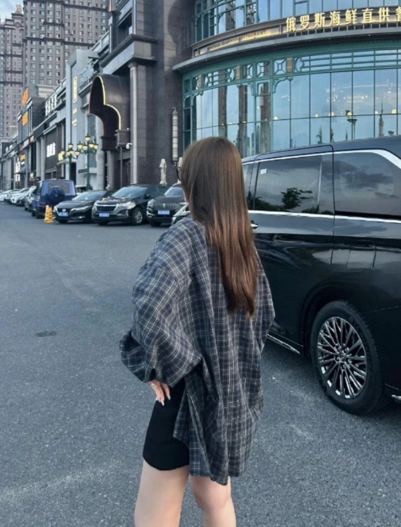 Balenciaga Shirts Neat 98643