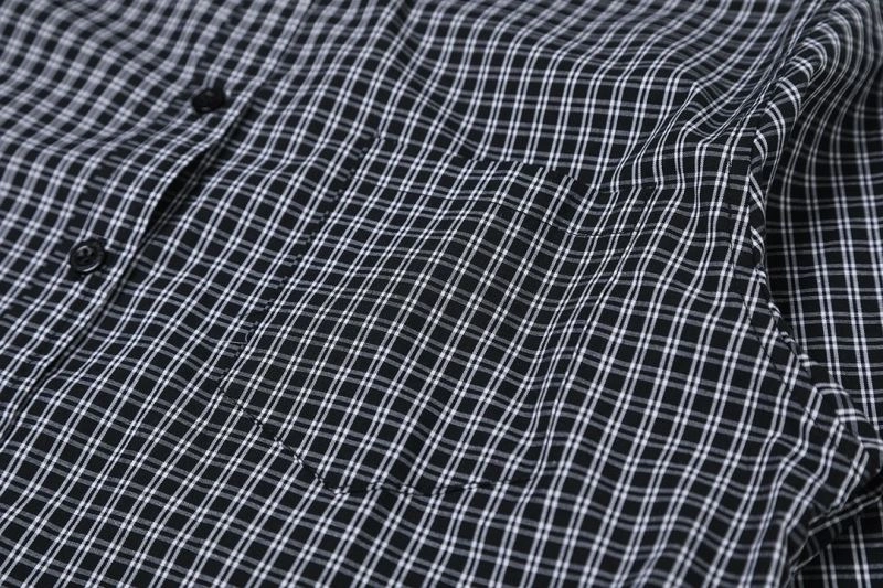 Balenciaga Shirts BestValue 98714