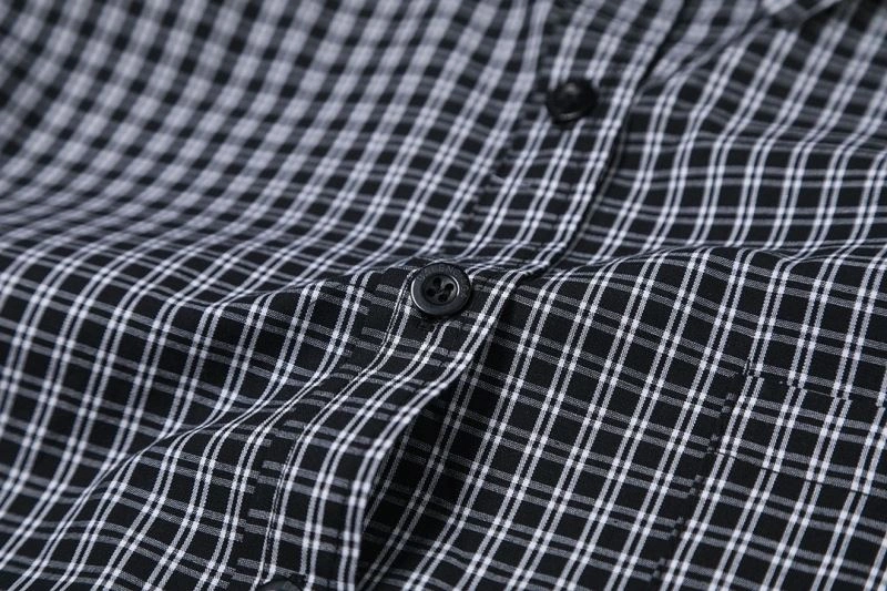 Balenciaga Shirts BestValue 98714