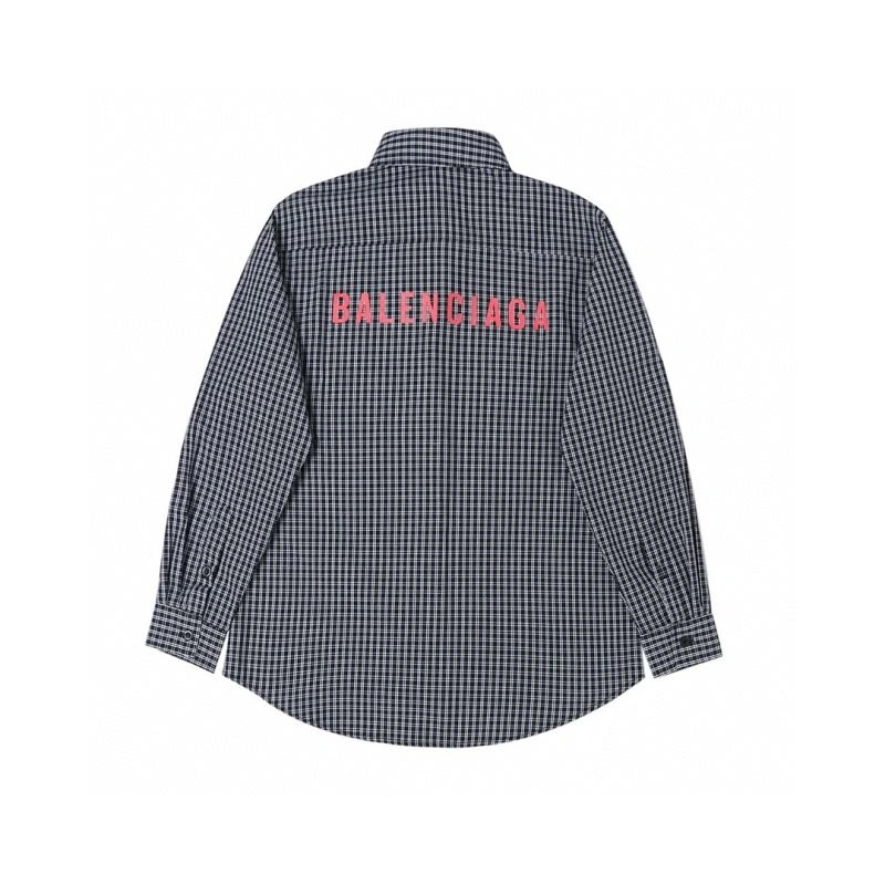 Balenciaga Shirts BestValue 98714