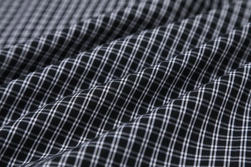Balenciaga Shirts BestValue 98714