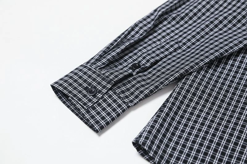 Balenciaga Shirts BestValue 98714
