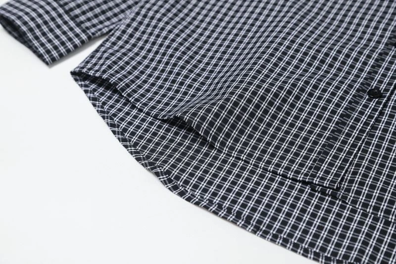 Balenciaga Shirts BestValue 98714