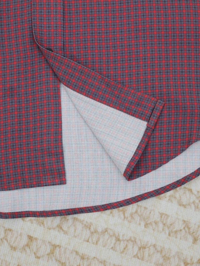 NewStyle Balenciaga Shirts 98634