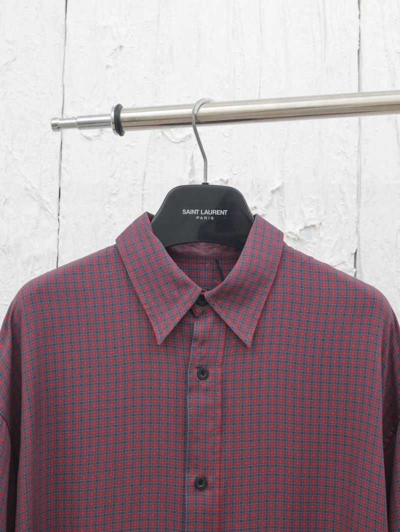 NewStyle Balenciaga Shirts 98634