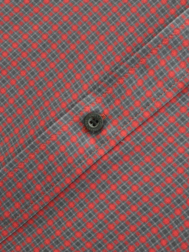 NewStyle Balenciaga Shirts 98634