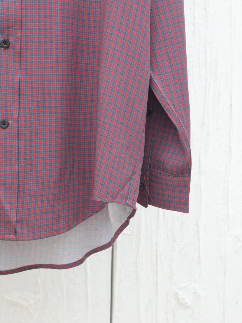 NewStyle Balenciaga Shirts 98634