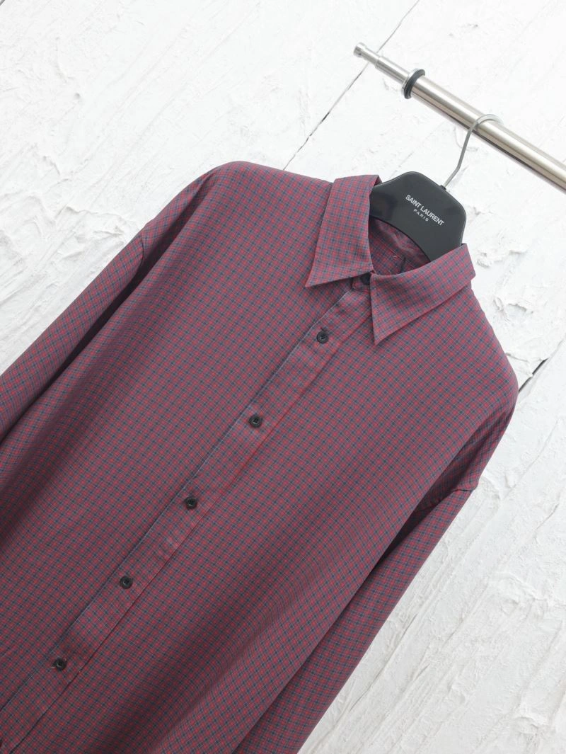 NewStyle Balenciaga Shirts 98634